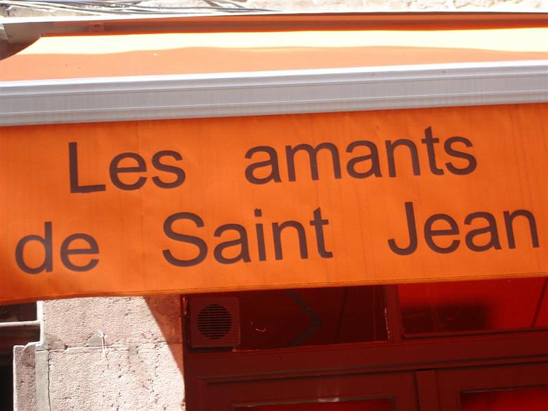 Vieux Lyon avec Karine (26)